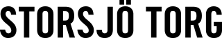 storsjotorg logo